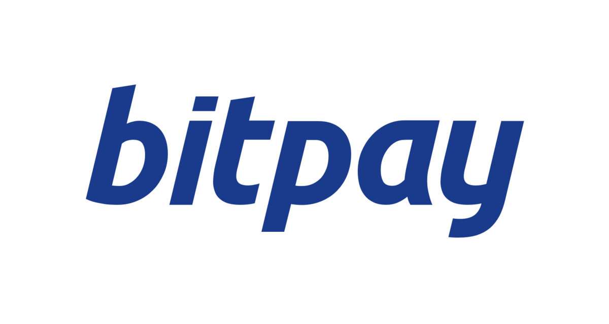 BitPay Logo