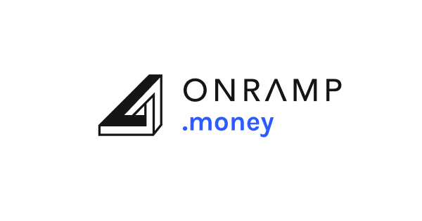 Onramp Logo